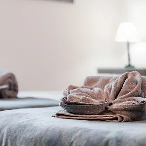 Julieta Appartement Albufeira